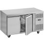 Interlevin Gastronorm Counter Freezer PH20F