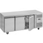 Interlevin Gastronorm Counter Freezer PH30F