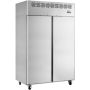 Interlevin Gastronorm Upright Freezer CAF1250