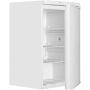 Interlevin Undercounter Refrigerator ARR140