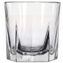 Inverness Double Old Fashioned Whisky Glass 12.25oz