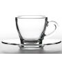 Ischia Espresso Cup 2.75oz