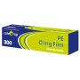 Caterwrap PVC Catering Cutterbox Clingfilm 12