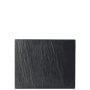 Slate/Granite Platter GN 1/2 12.75