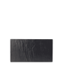 Slate/Granite Platter GN 1/3 12.75