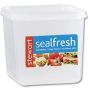 Seal Fresh Containers