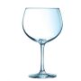 Arcoroc Juniper Stem Gin Glass