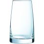 Aska Crystal Glassware