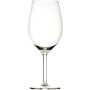 L' Esprit Du Vin Wine Glasses
