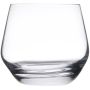 Lima Whisky Glasses