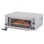 Lincat Standard Range Electric Pizza Oven PO49X