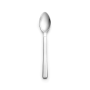 Longbeach Dessert Spoon