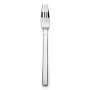 Longbeach Table Fork