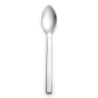 Longbeach Table Spoon