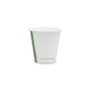 6oz white hot cup, 79-Series