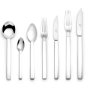Longbeach Table Spoon