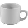 Churchill Vitrified Holloware - Maple Espresso Cup 4oz