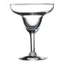 Margarita Cocktail Glasses 9.5oz