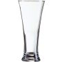Martigue Pilsner Beer Glasses