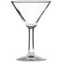 Martini Cocktail Glasses 5oz