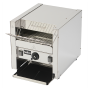 Hallco MEMT18029 Conveyor Toaster