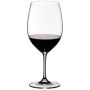 Riedel Restaurant Crystal Cabernet / Merlot Wine Glass 21.5oz