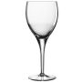 Michelangelo Crystal Wine Glasses