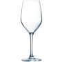 Mineral Wine Glasses