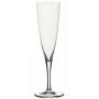 Minners Champagne Flute 7oz