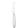 Elia Mirage Table Knife (2 piece hollow handle)