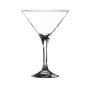 MIS586 Martini Glass 17.5cl / 6oz