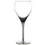 Murano Handmade Wine Glasses