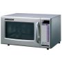 Maestrowave Commercial Microwave 1200 Watts MW1200