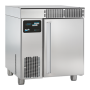 Prodis Sincold MX5.12ST Compact Blast Chiller 5 Tray / 12kg Capacity
