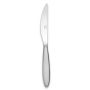 Mystere Table Knife