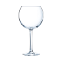 Cabernet Ballon Wine 58cl - 20 1/4oz