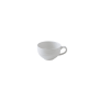 Norse White Cappuccino Cup 8Oz 