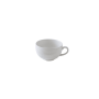Norse White Cappuccino Cup 12Oz 