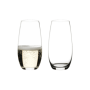 Riedel Restaurant O Champagne Glass