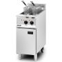 Lincat Opus 800 Electric Fryer OE8105