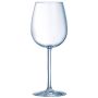 Oenologue Expert Wine Glasses