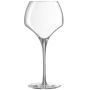Open Up Soft Wine Glass 15.75oz