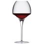 Open Up Soft Wine Glass 15.75oz FULL