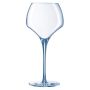 Open Up Tannic Wine Glass 18.5oz