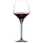 Open Up Universal Tasting Wine Glass 13.5oz FULL