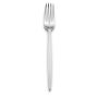 Orientix Table Fork