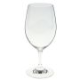 Riedel Ouverture Crystal Wine Glasses