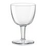 Abbey Beer Chalice 14 3/4oz