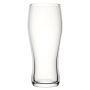 Nevis Fully Toughened Beer 20oz (57cl)
