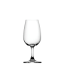 Bar and Table Taster Glass 7.75oz (22cl)